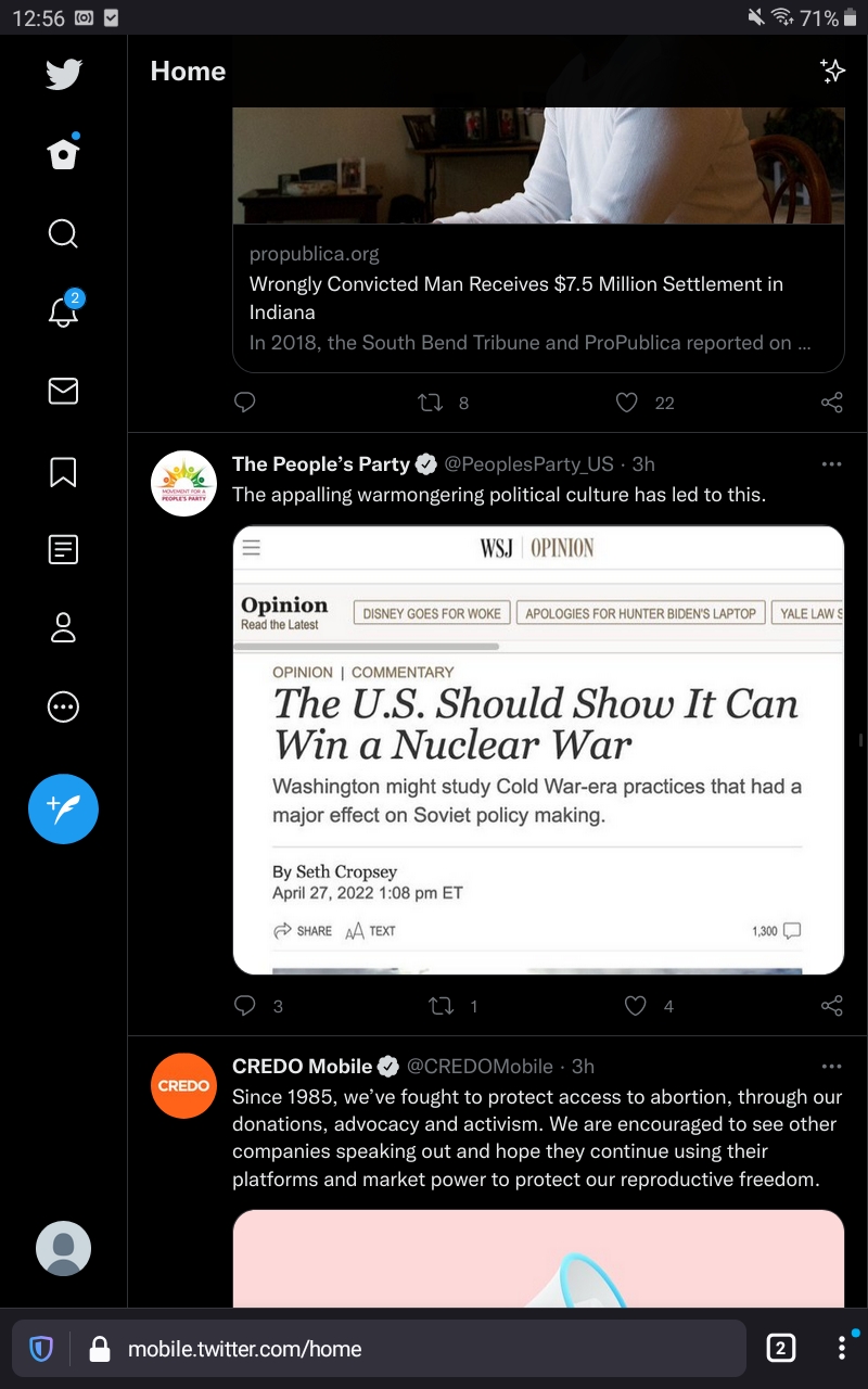 Screenshot_20220505-125617_Firefox.jpg