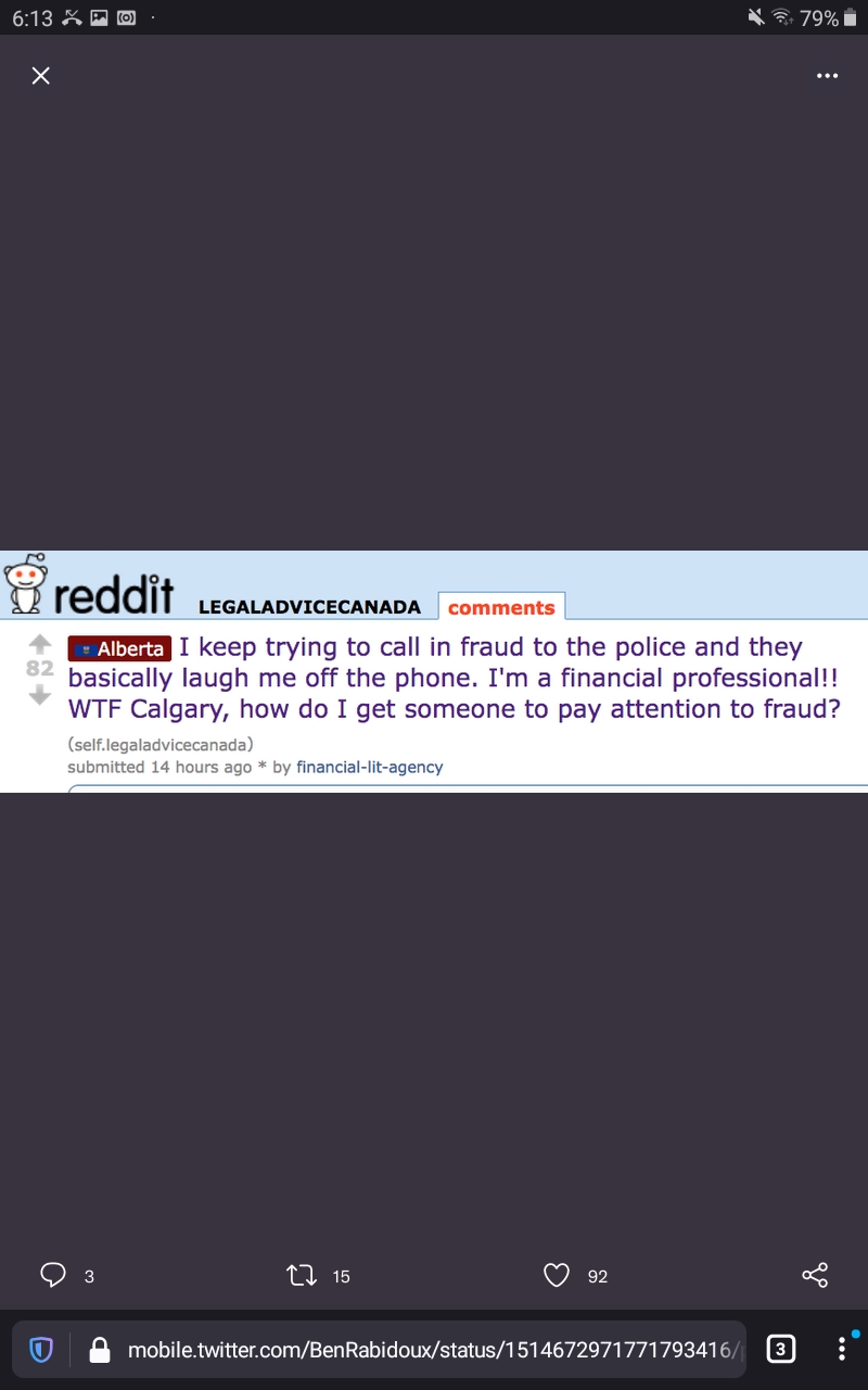Screenshot_20220505-181331_Firefox.jpg