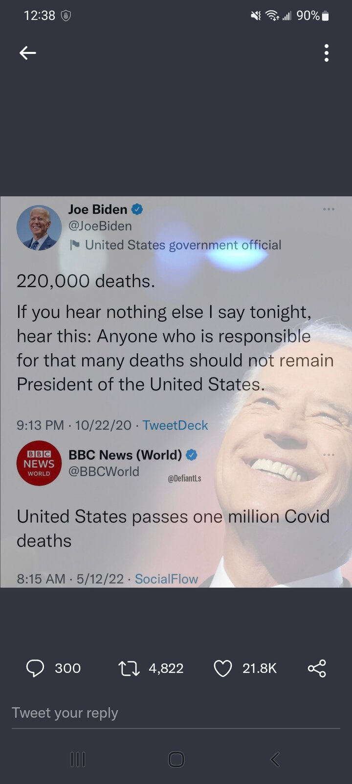 Screenshot_20220512-123832_Twitter.jpg