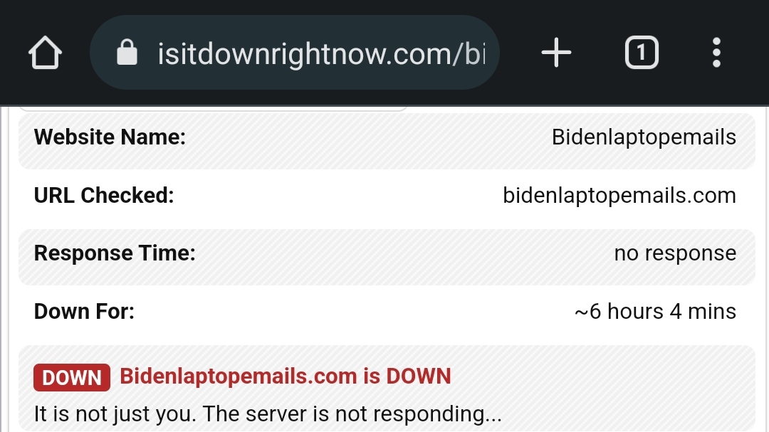 Screenshot_20220515-090901_Chrome.jpg