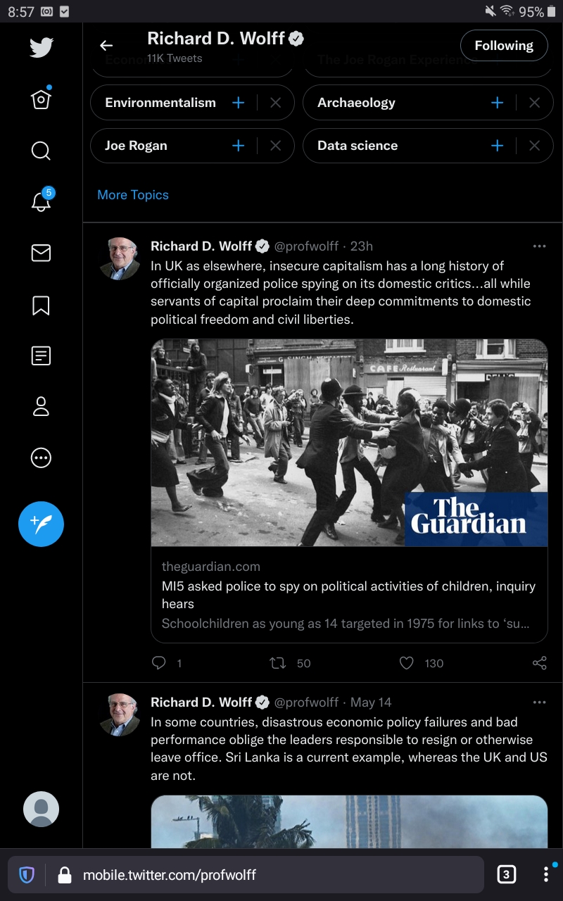Screenshot_20220516-085710_Firefox.jpg