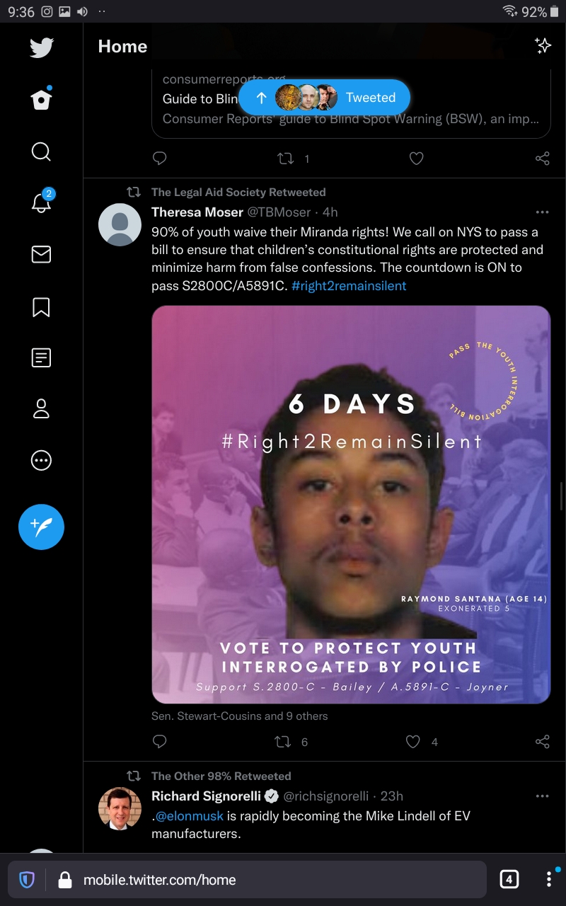 Screenshot_20220519-093627_Firefox.jpg