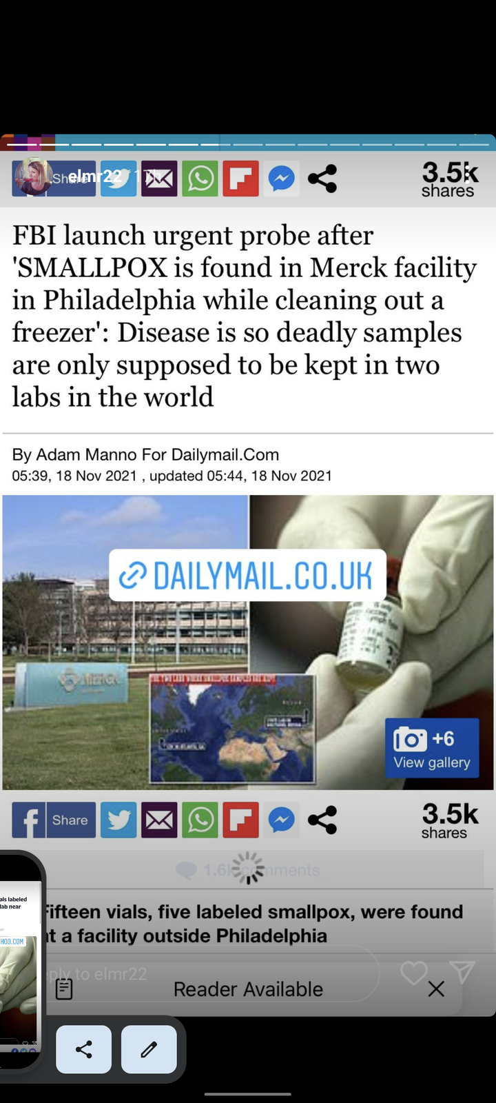 Screenshot_20220519-195725.png