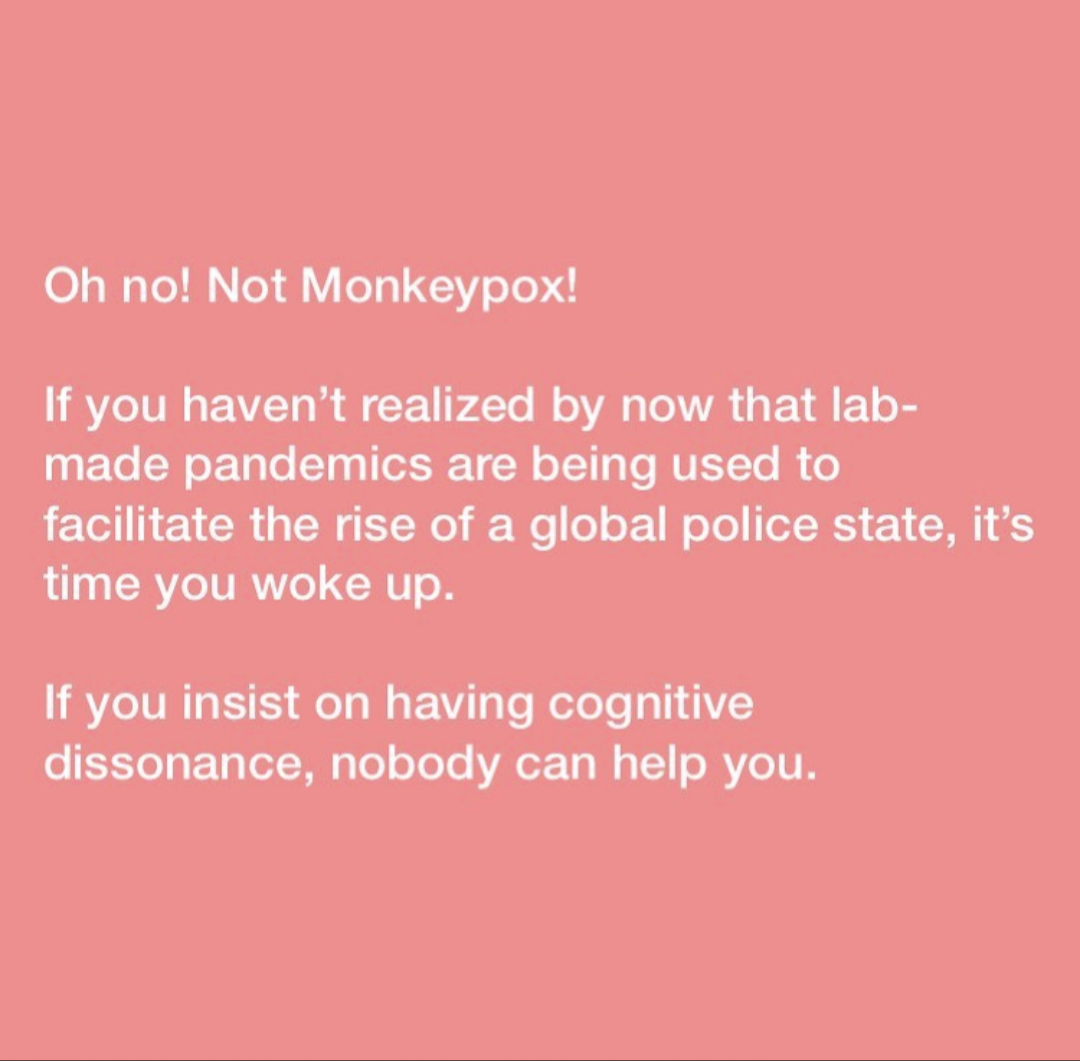 Screenshot_20220522-193213.png