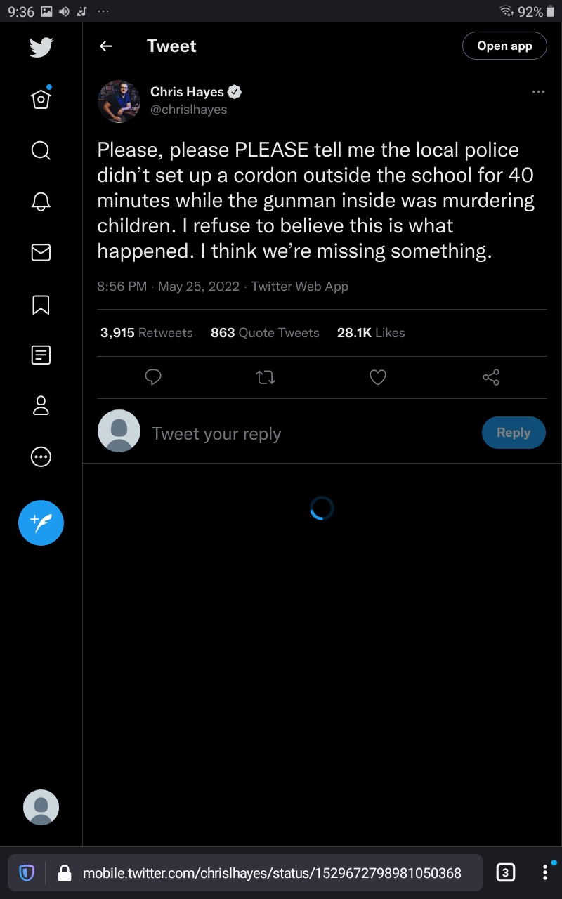 Screenshot_20220526-093613_Firefox.jpg
