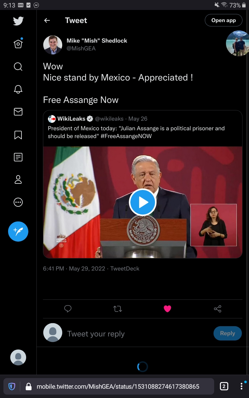 Screenshot_20220530-091318_Firefox.jpg