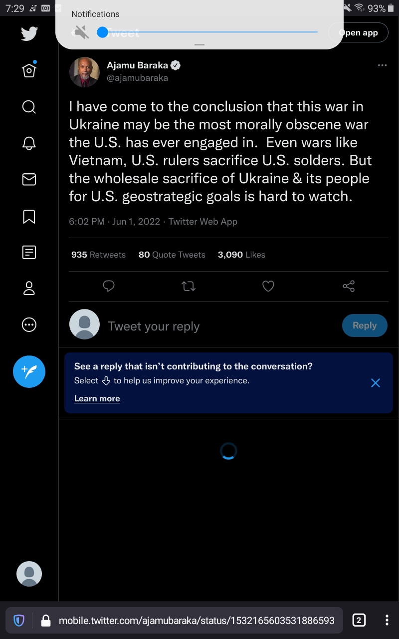 Screenshot_20220602-072917_Firefox.jpg