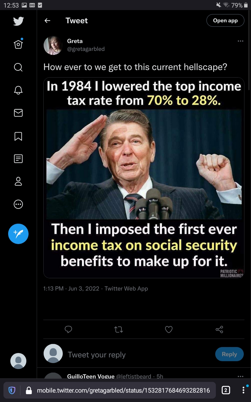 Screenshot_20220604-125312_Firefox.jpg