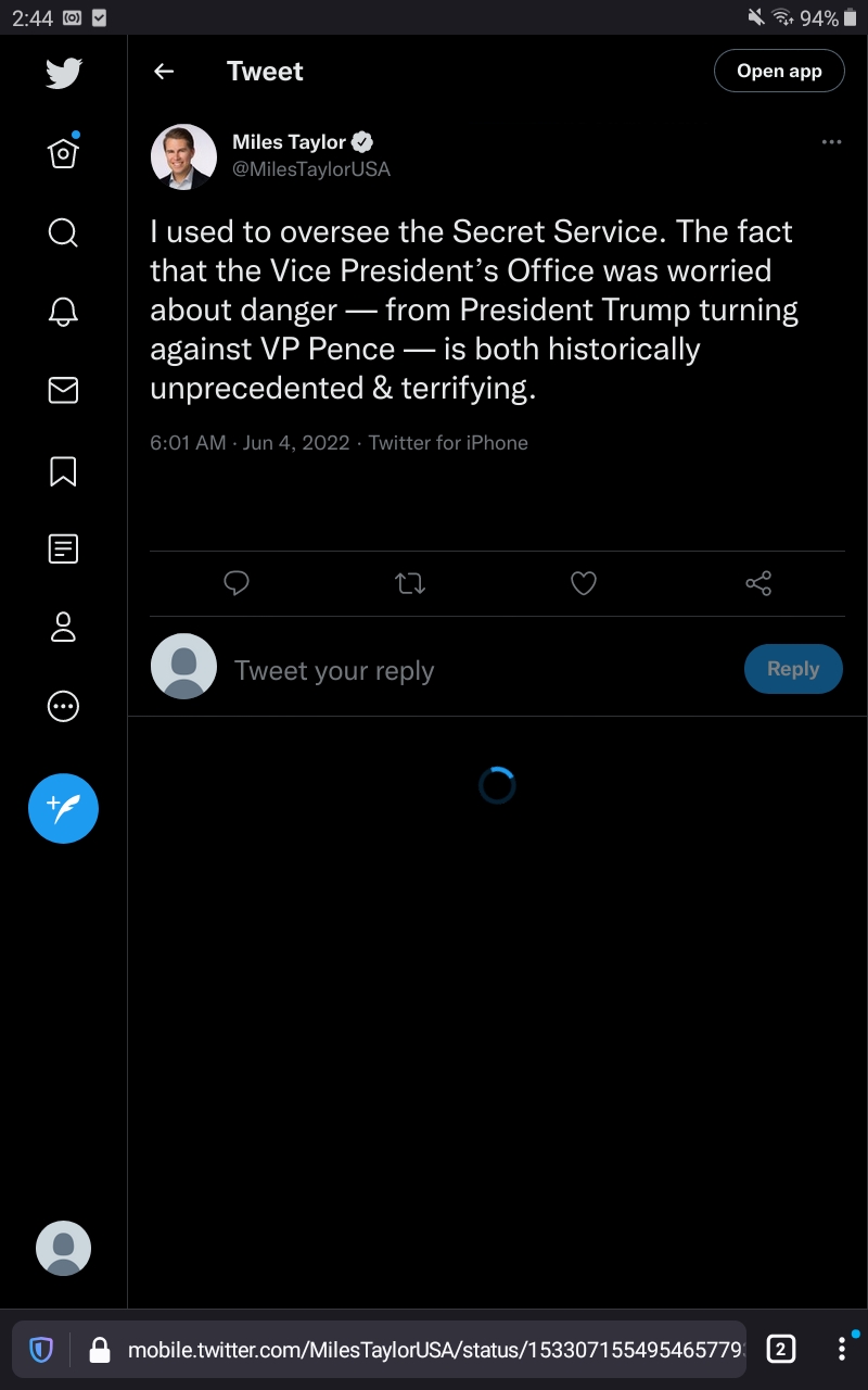 Screenshot_20220605-144451_Firefox.jpg