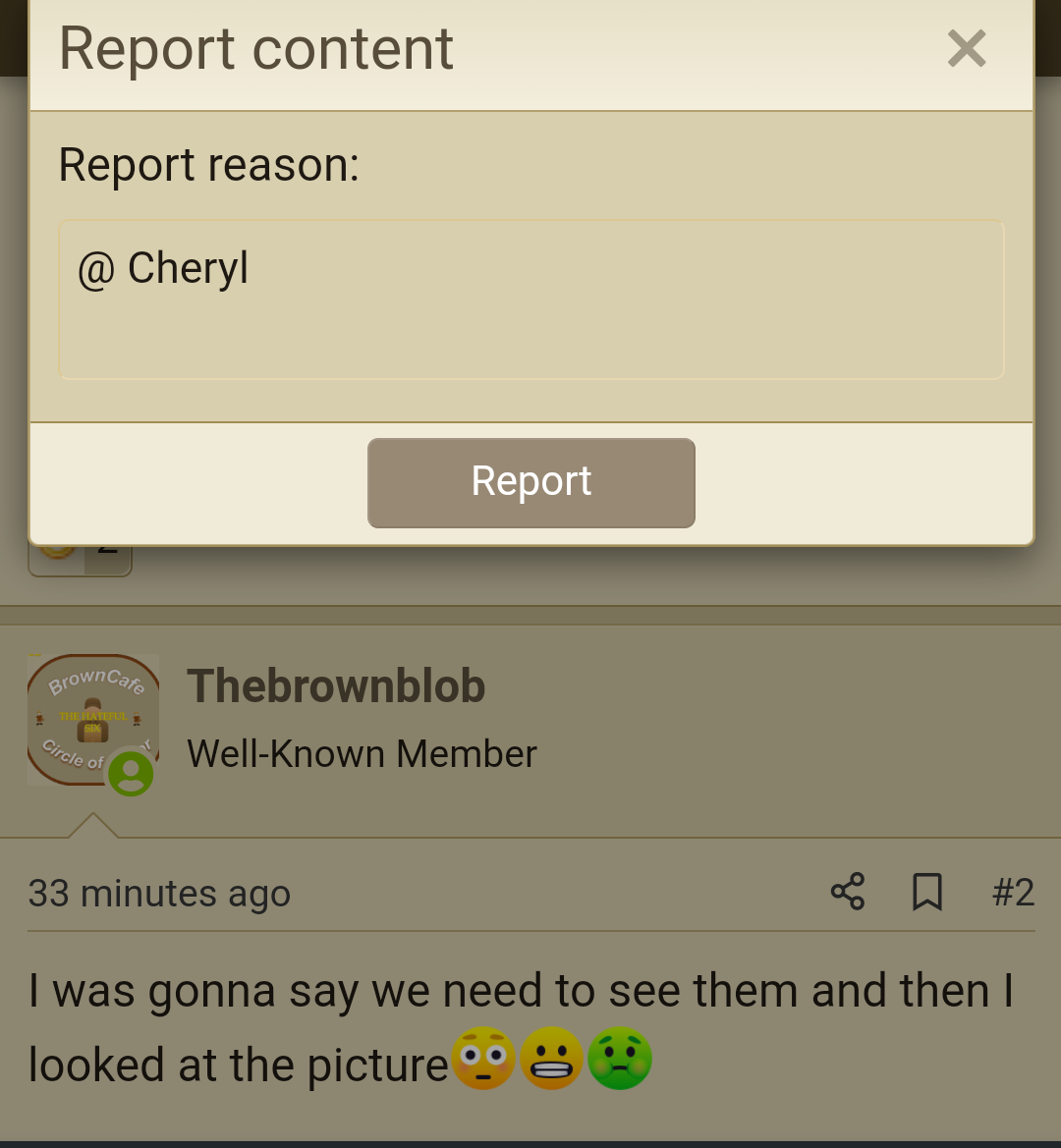 Screenshot_20220605-195947-282.png