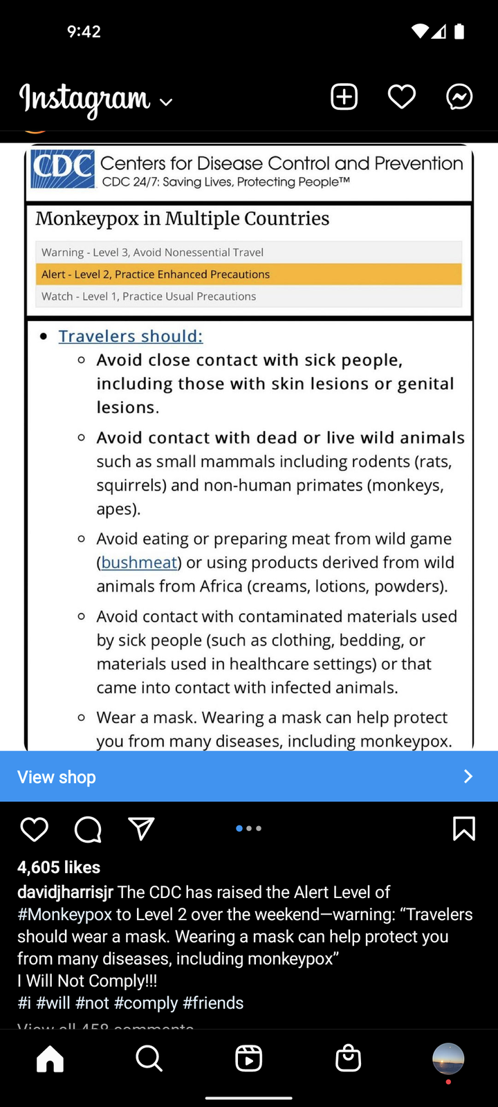 Screenshot_20220606-094206.png