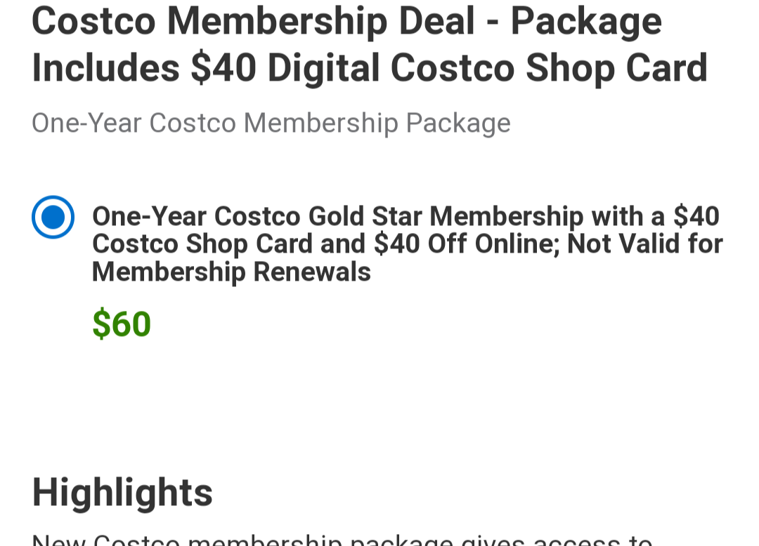 Screenshot_20220607-214133-070.png