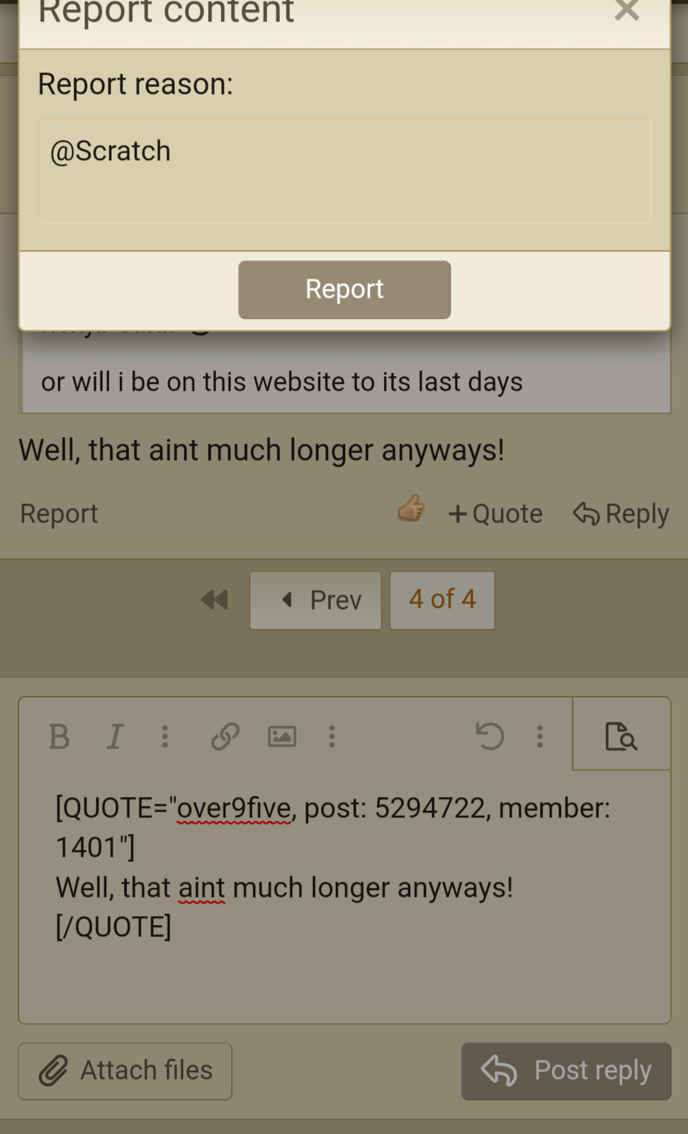 Screenshot_20220612-175608-882.png