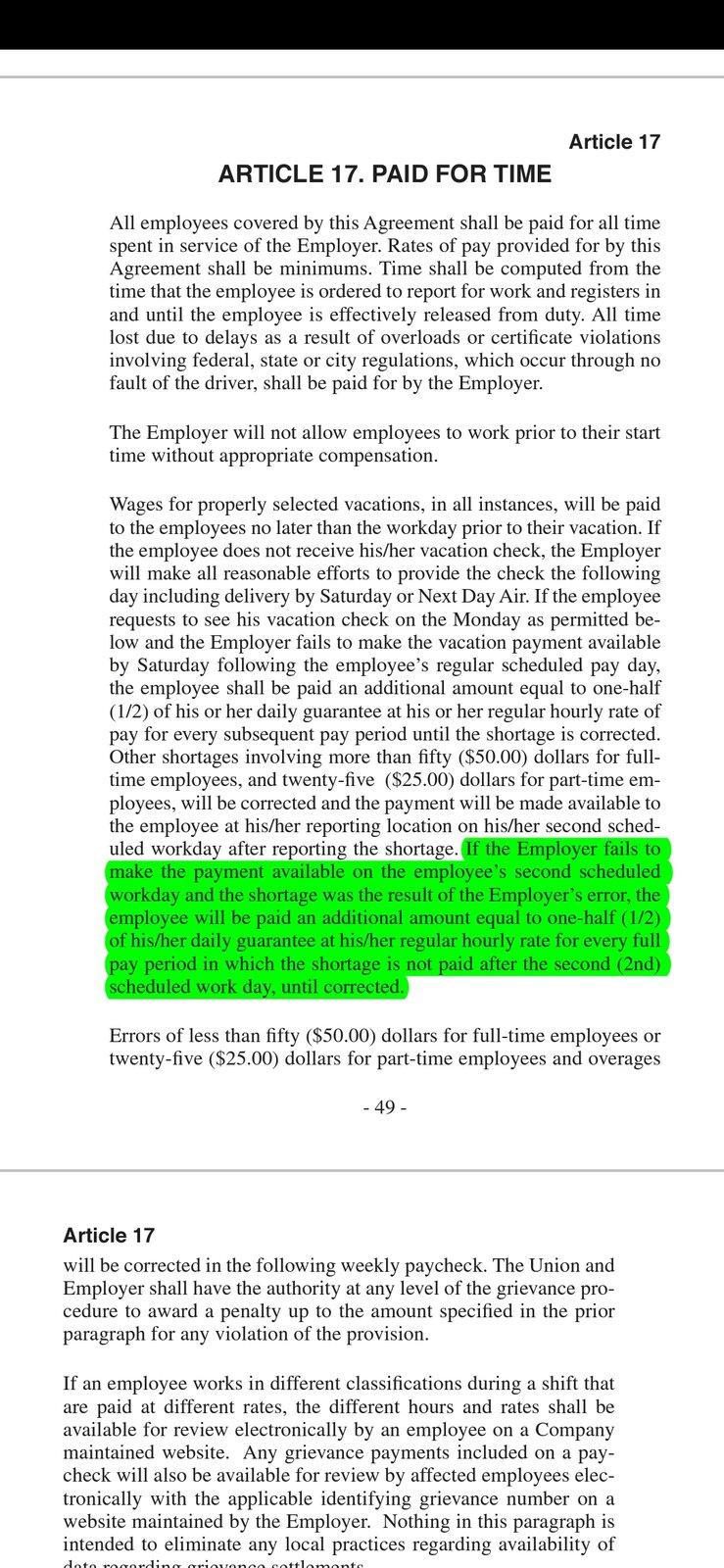 Screenshot_20220616-231418_Adobe Acrobat.jpg