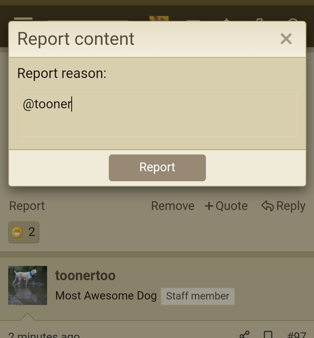 Screenshot_20220617-202923-487.png