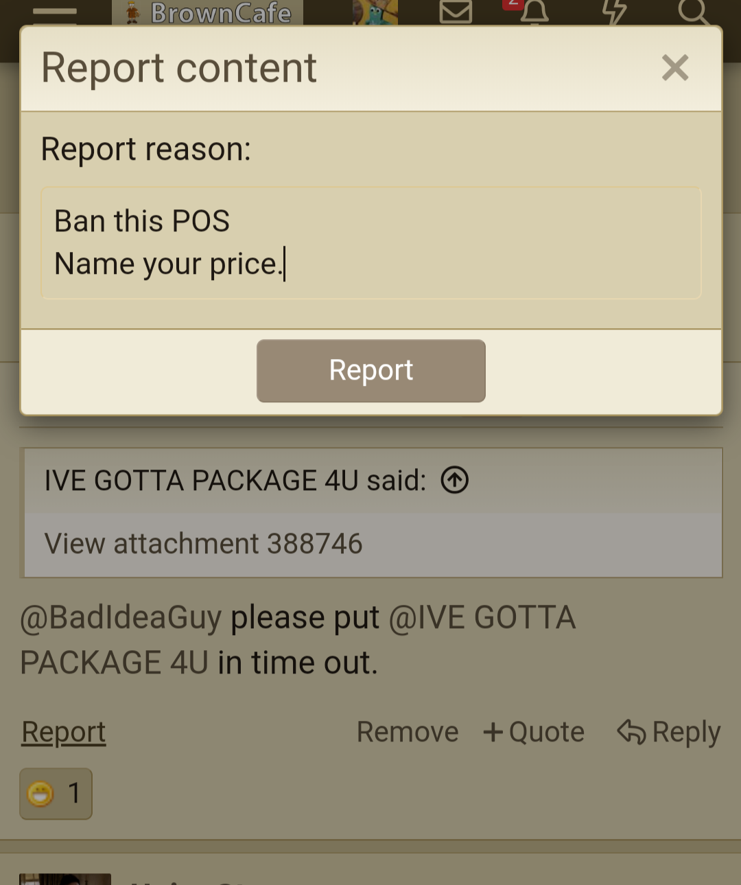 Screenshot_20220618-112056-066.png