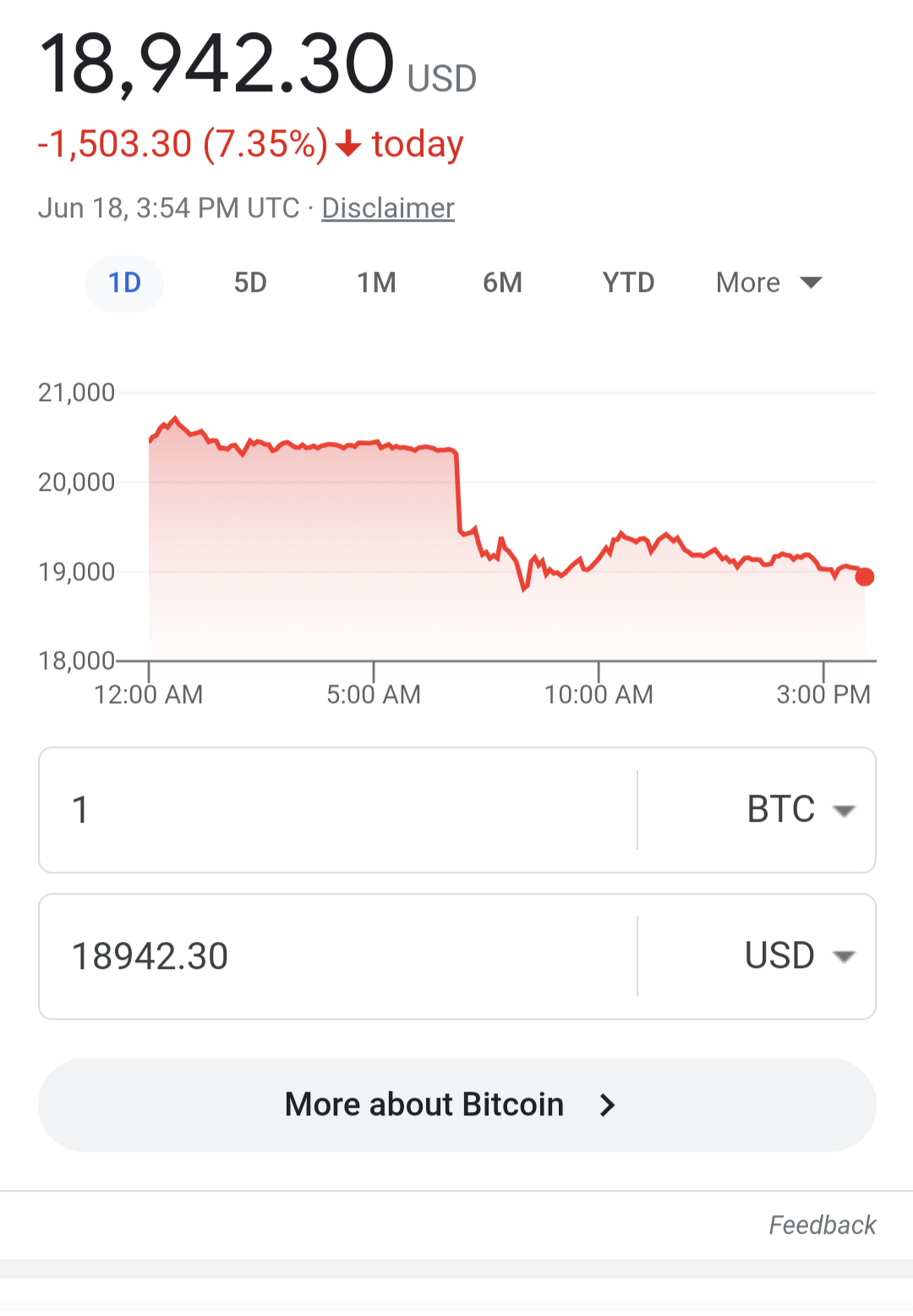Screenshot_20220618-115712-953.png