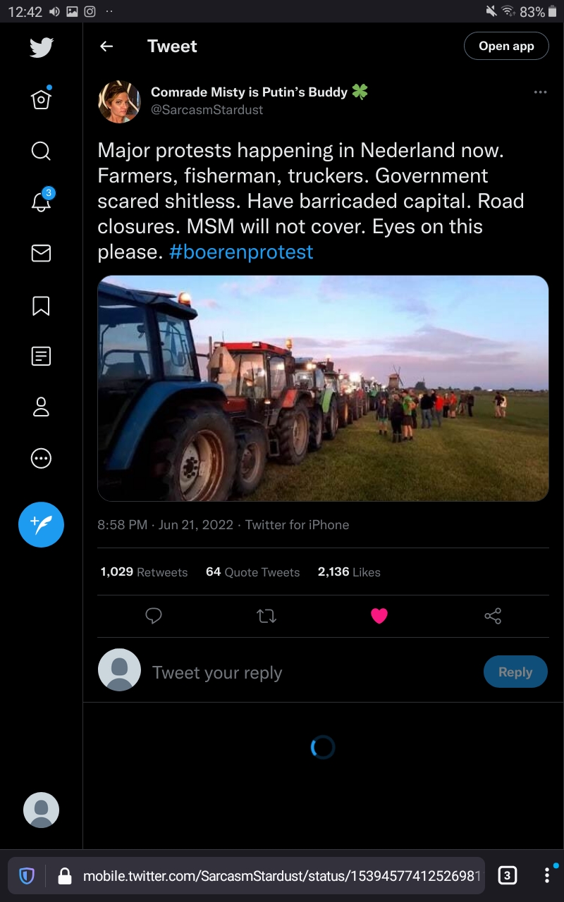 Screenshot_20220622-124226_Firefox.jpg