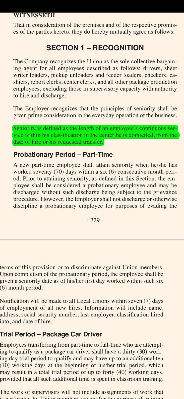 Screenshot_20220624-124949_Adobe Acrobat.jpg