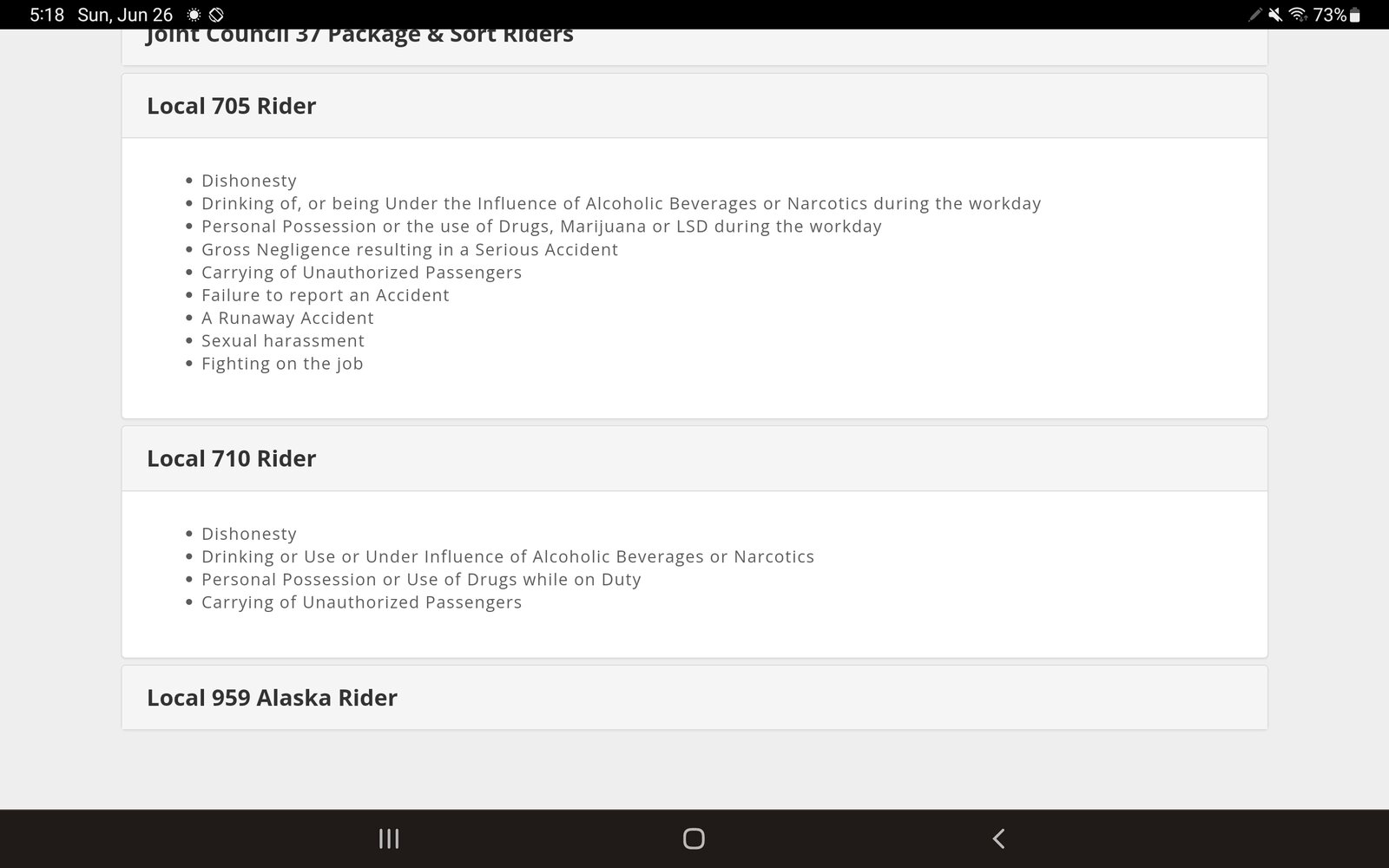 Screenshot_20220626-171838_Chrome.jpg