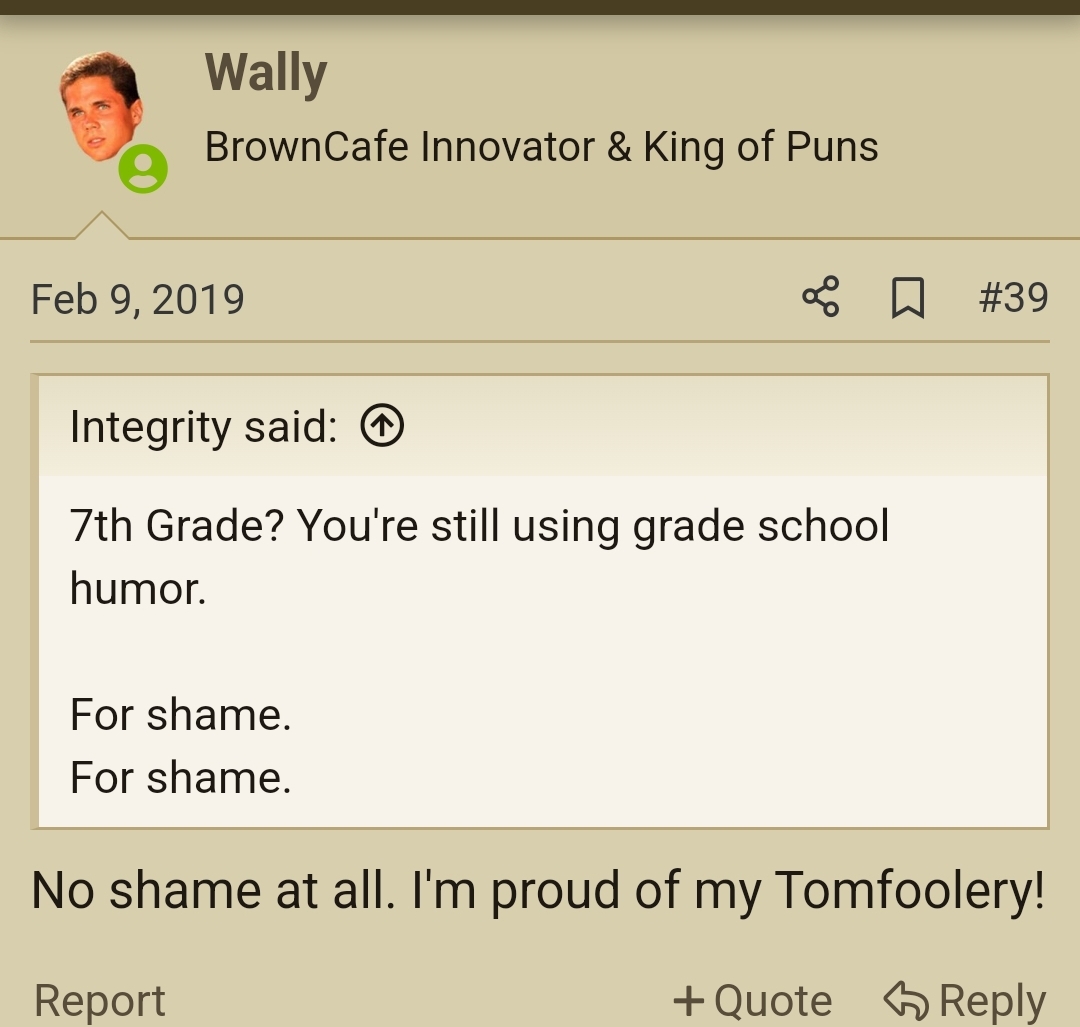 Screenshot_20220629-203917_Chrome.jpg