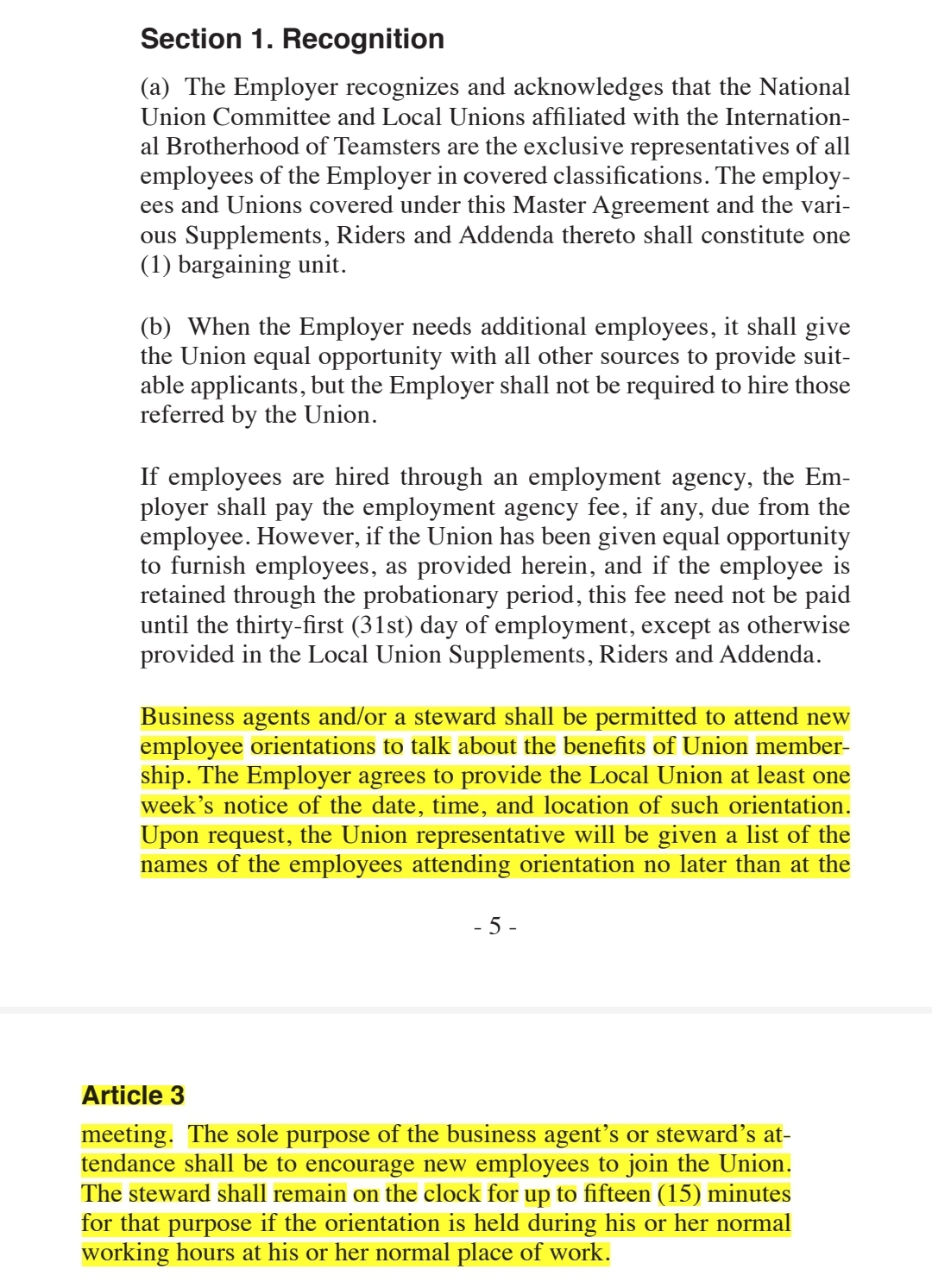 Screenshot_20220703-115814_Office.jpg