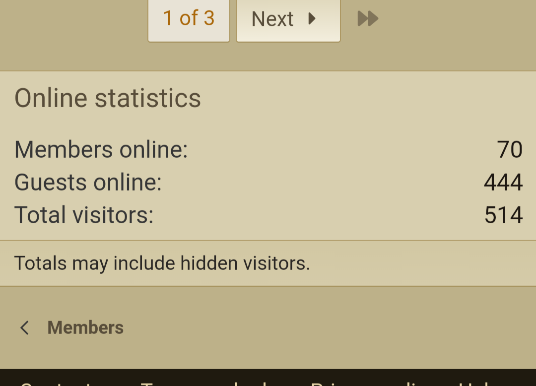 Screenshot_20220705-173455-780.png