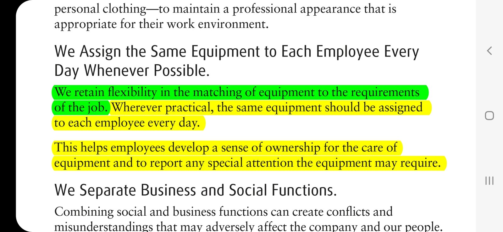 Screenshot_20220705-180022_Adobe Acrobat.jpg