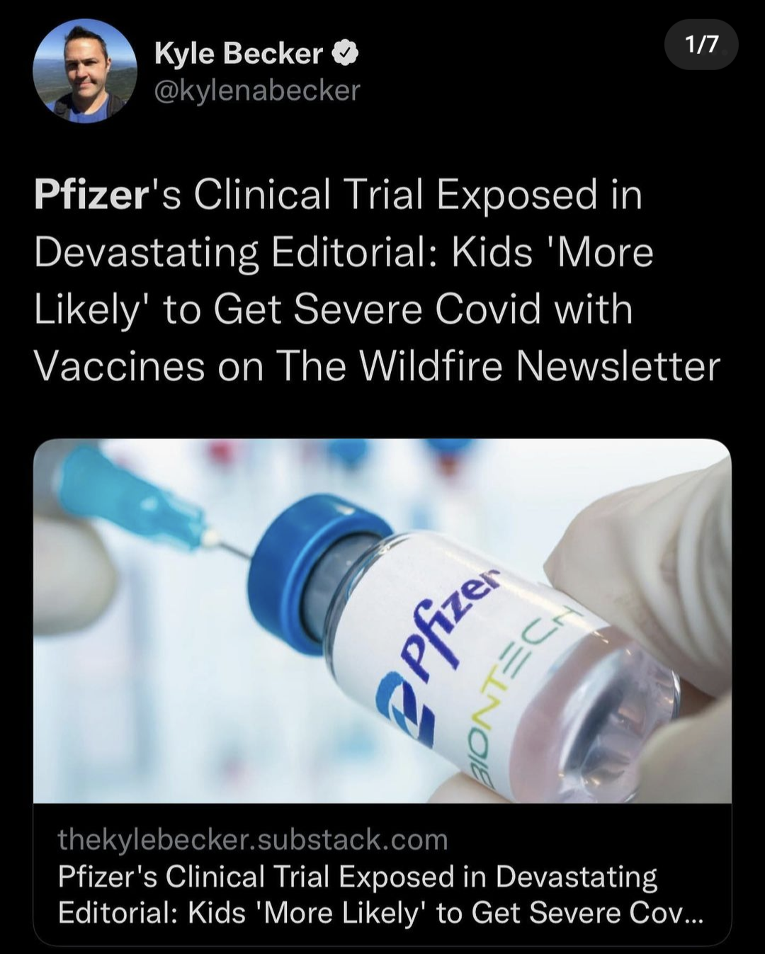 Screenshot_20220705-192339.png