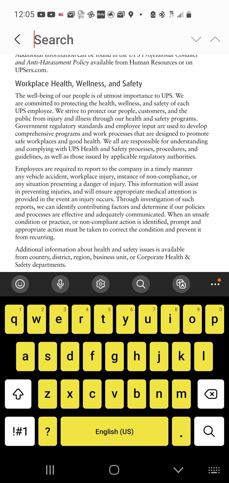 Screenshot_20220708-120536_Samsung Notes.jpg