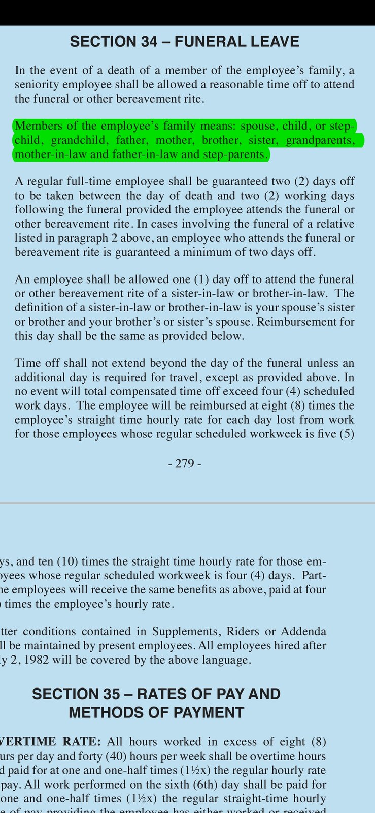Screenshot_20220710-151129_Adobe Acrobat.jpg