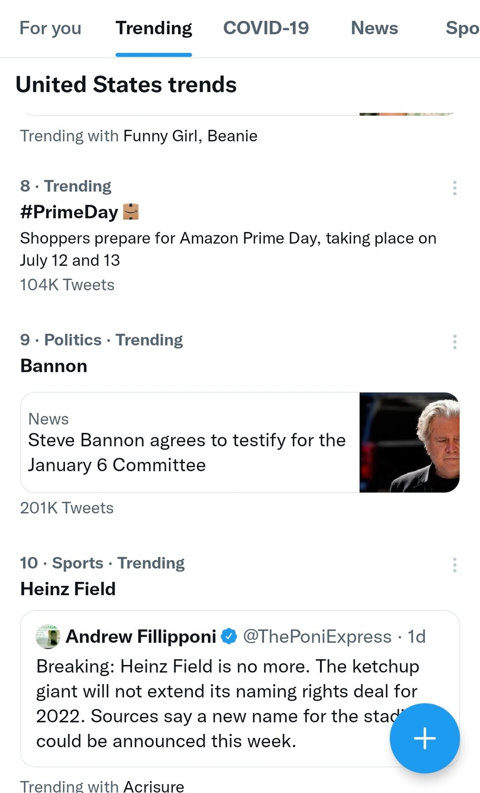 Screenshot_20220712-074730_Twitter.jpg