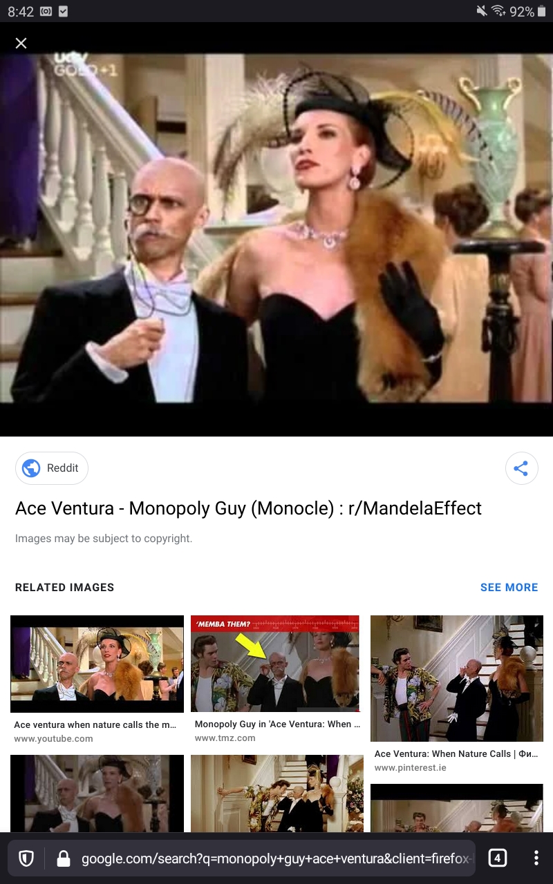 Screenshot_20220718-084201_Firefox.jpg
