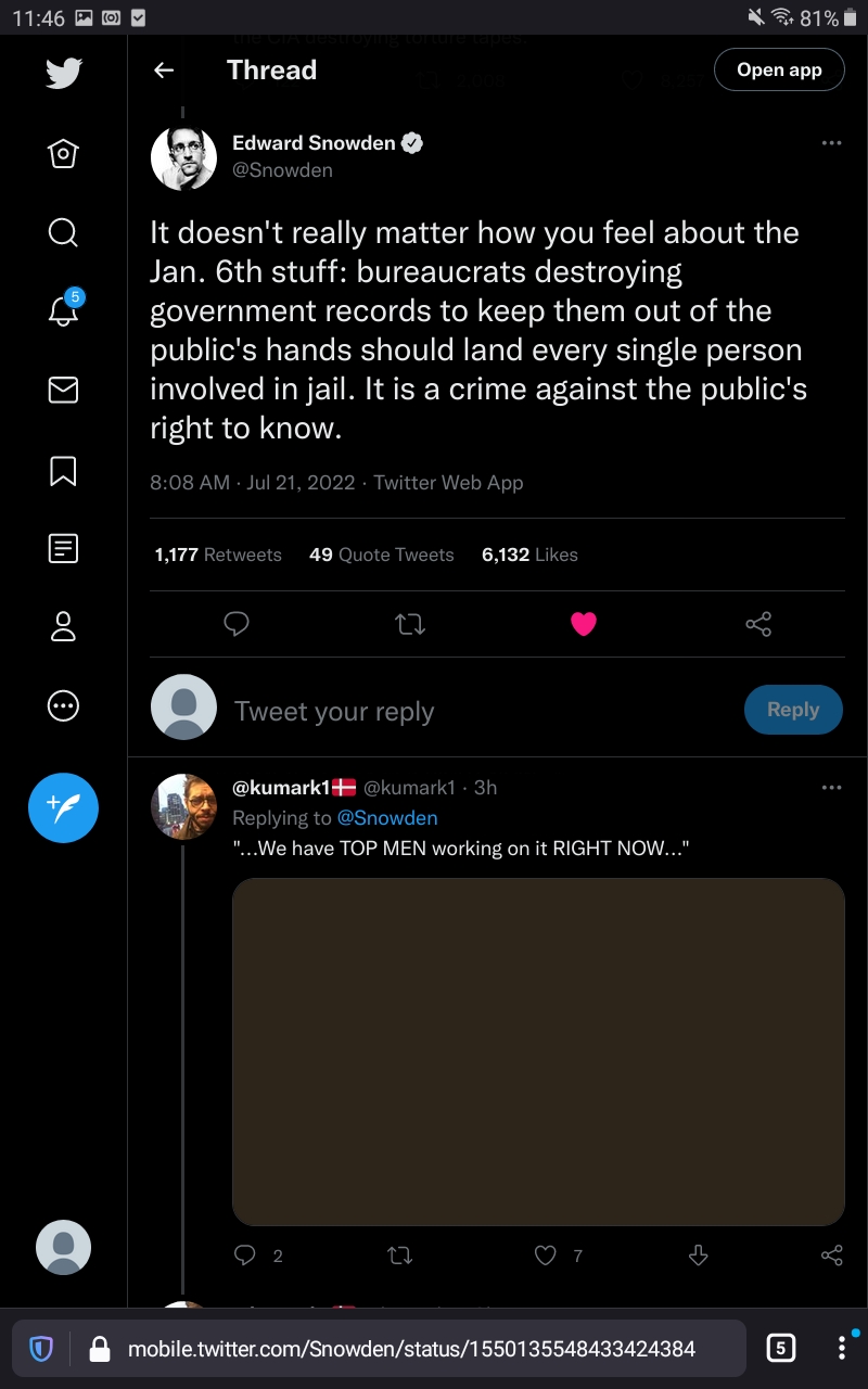 Screenshot_20220721-114608_Firefox.jpg