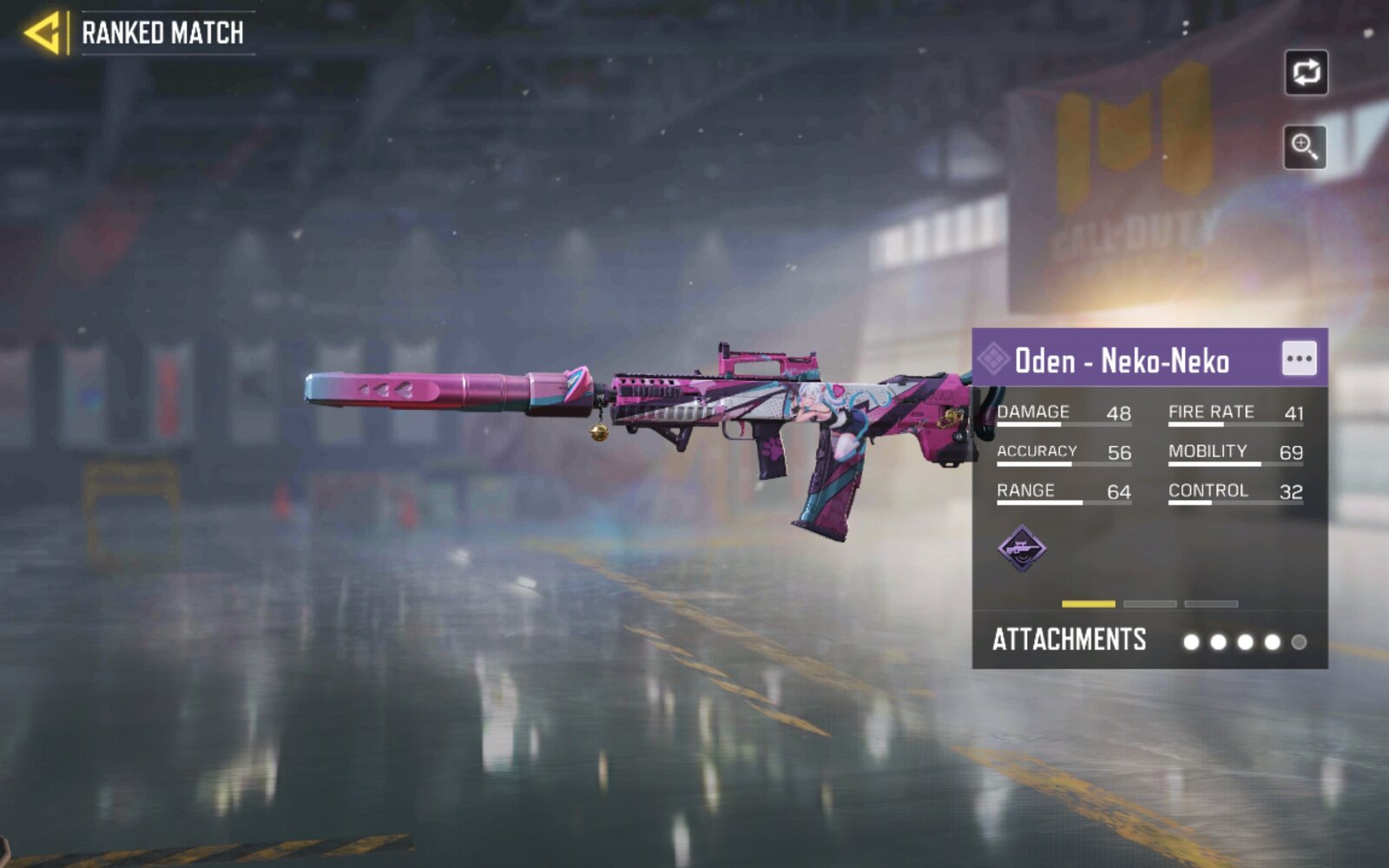 Screenshot_20220803-205712_Call of Duty.jpg