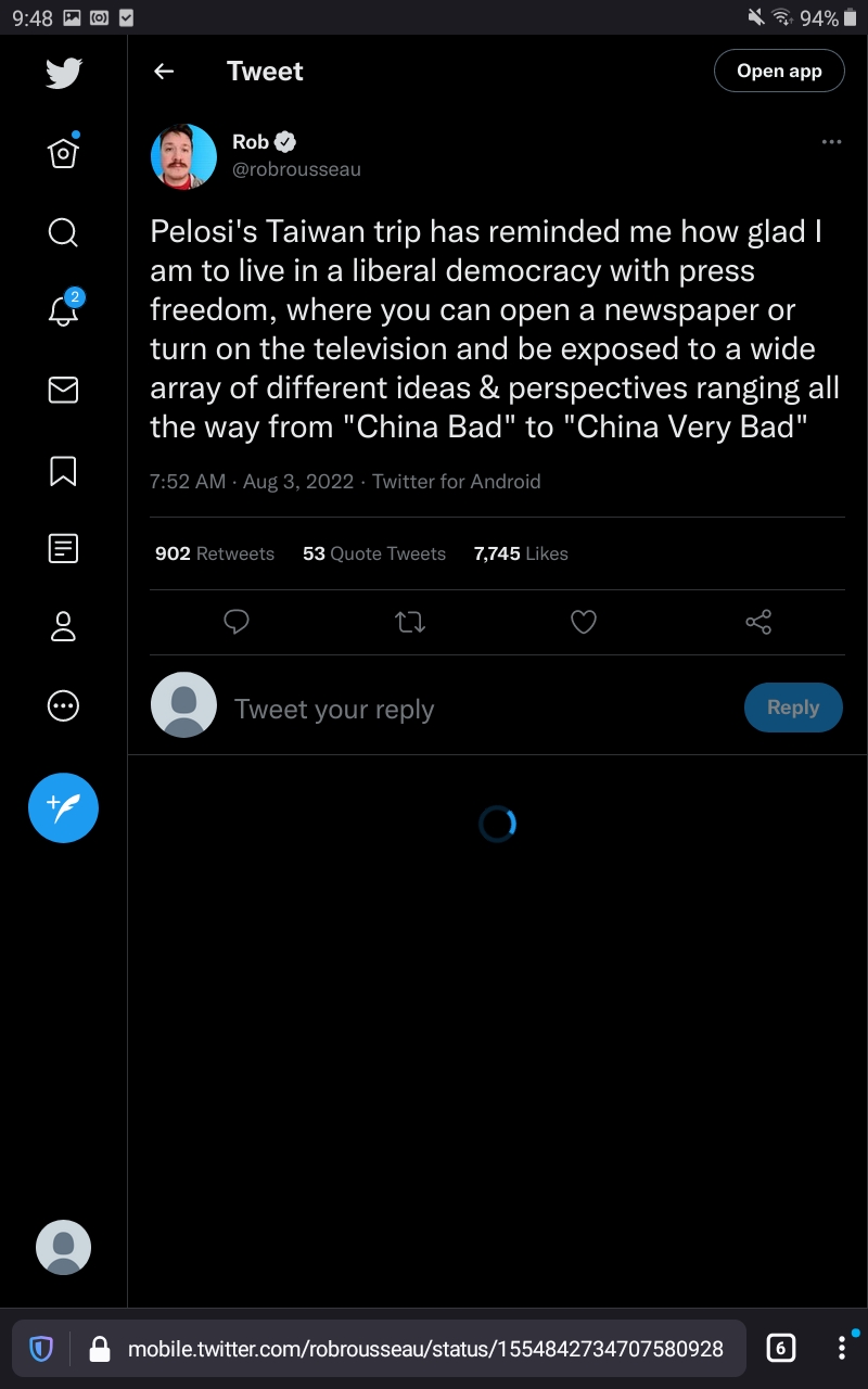 Screenshot_20220804-094843_Firefox.jpg