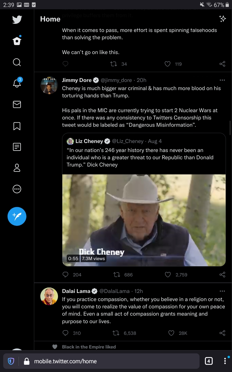 Screenshot_20220805-143914_Firefox.jpg
