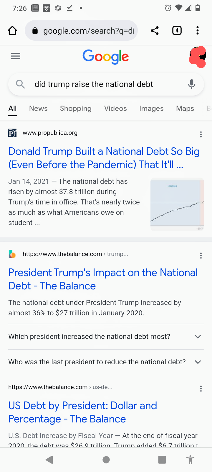 Screenshot_20220809-192628~2.png