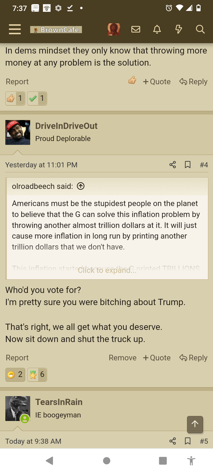 Screenshot_20220809-193718.png