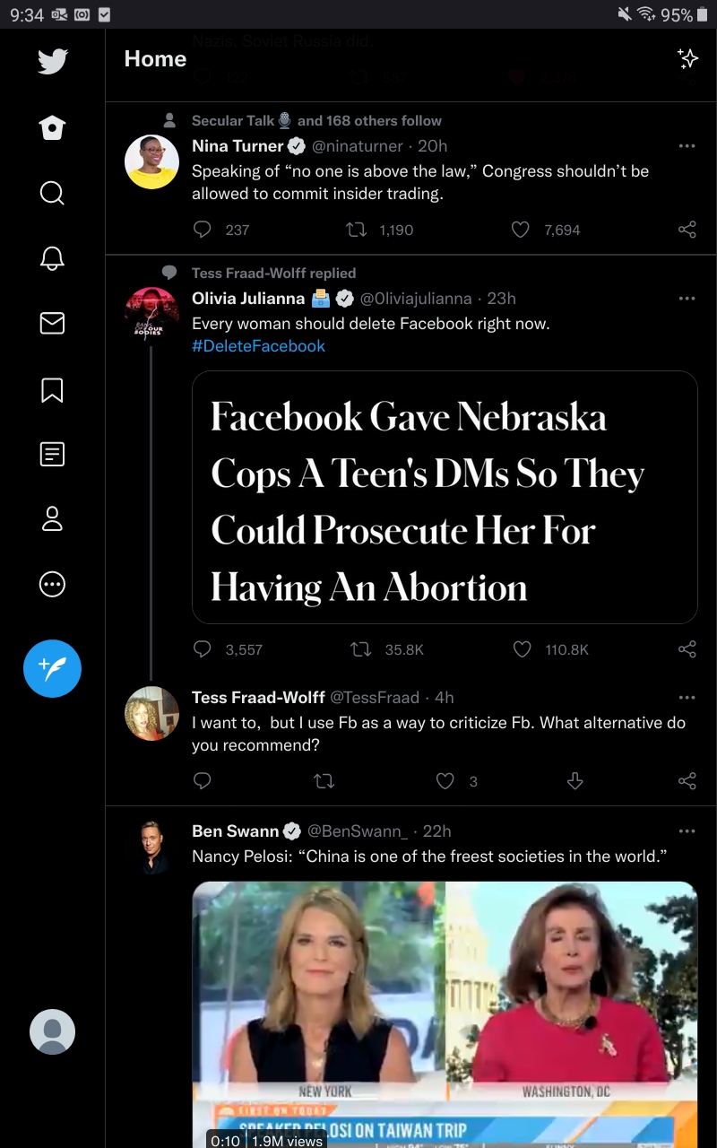 Screenshot_20220810-093402_Firefox.jpg