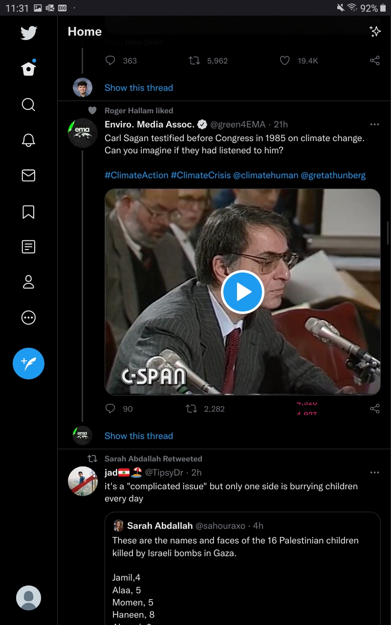 Screenshot_20220810-113107_Firefox.jpg