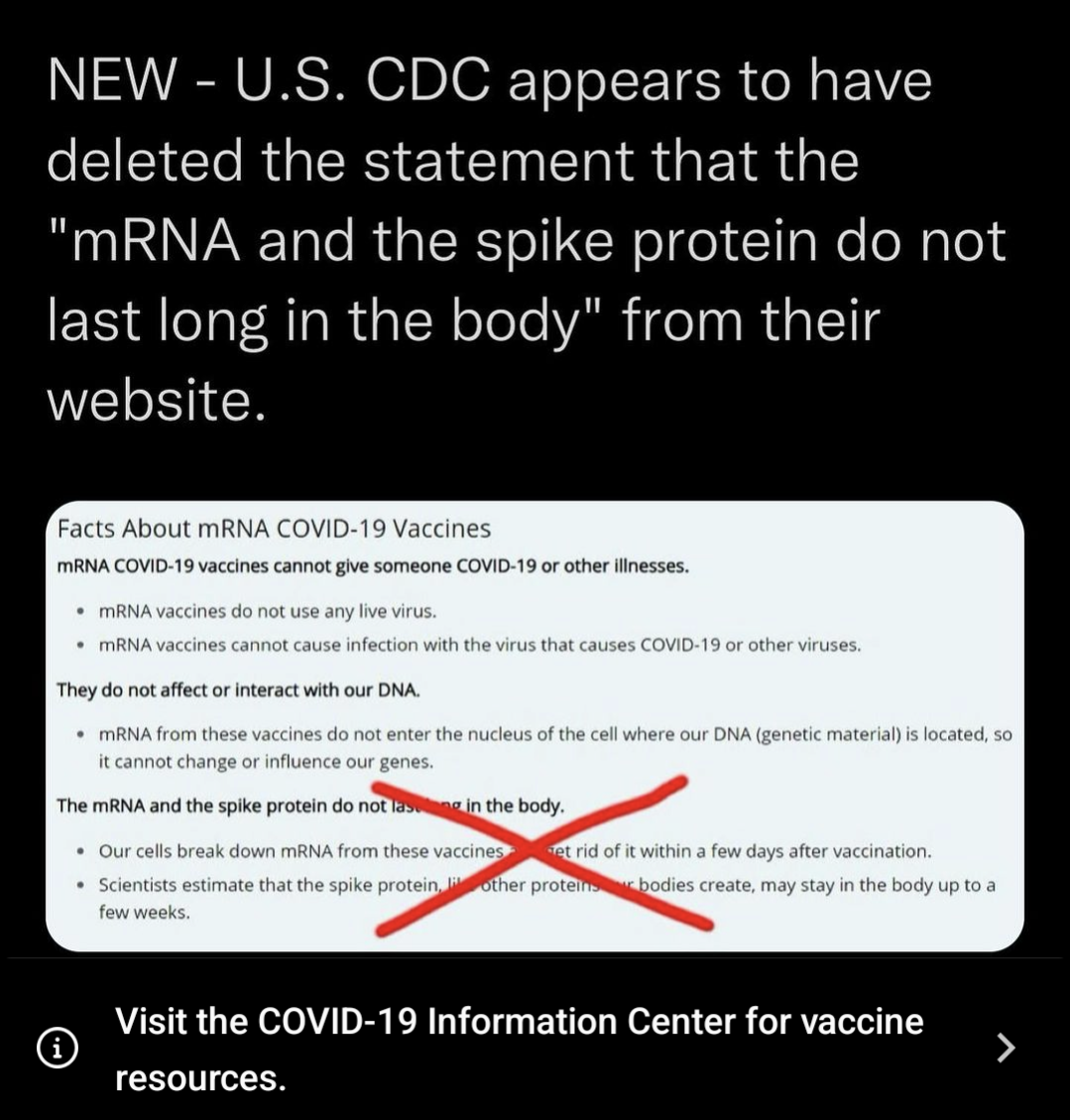 Screenshot_20220813-132854.png