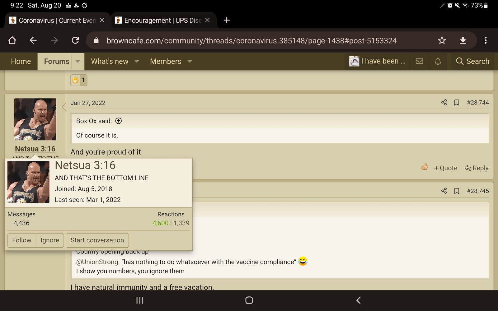 Screenshot_20220820-212210_Chrome.jpg