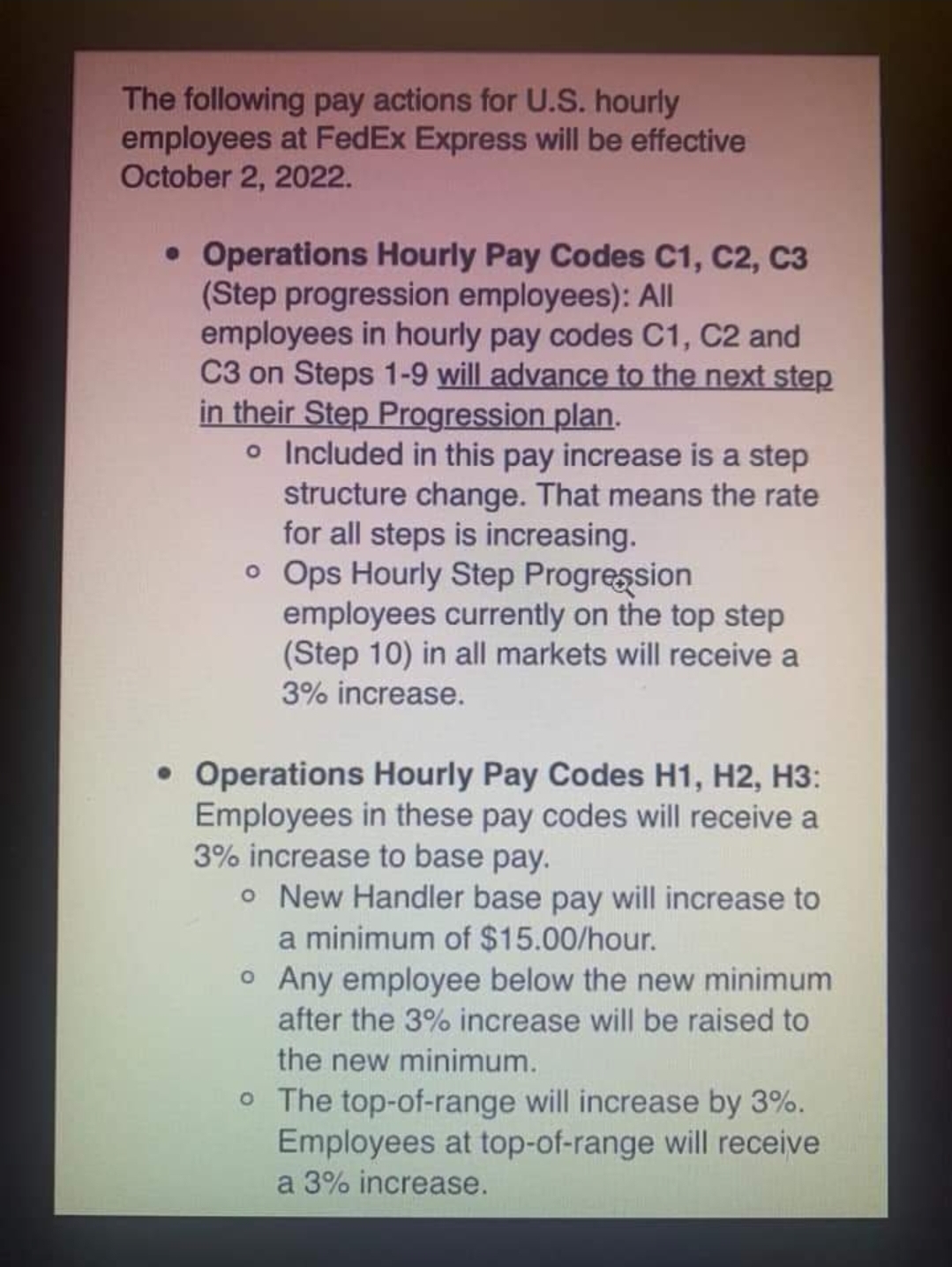 Screenshot_20220829-113700_Facebook.jpg