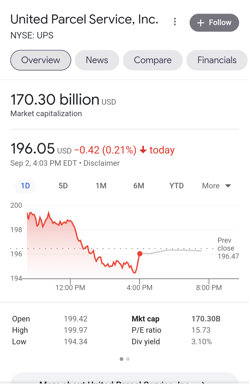 Screenshot_20220906-080154-865.png