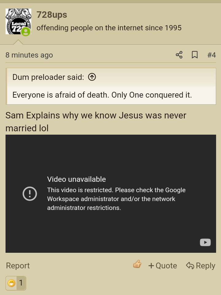 Screenshot_20220908-133140~2.png