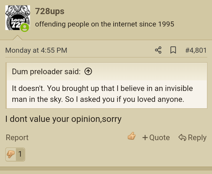 Screenshot_20220908-181609~2.png