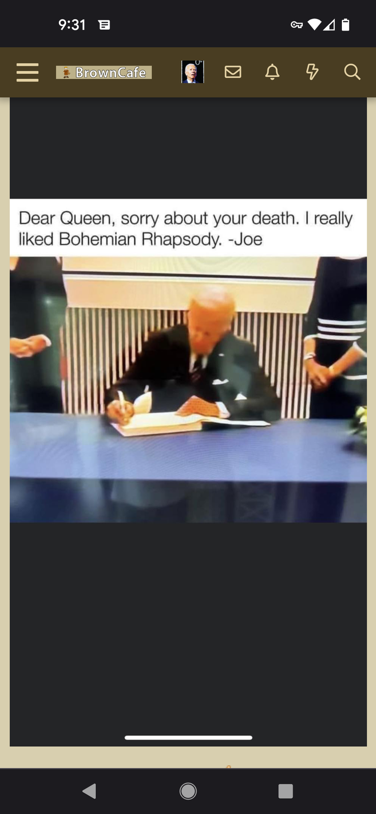 Screenshot_20220910-093131.png
