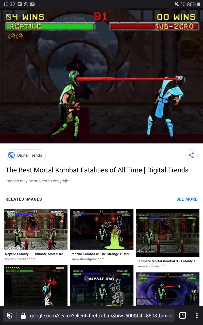 Screenshot_20220912-103250_Firefox.jpg