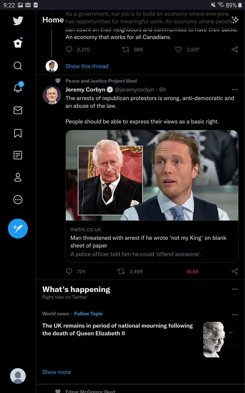 Screenshot_20220913-092211_Firefox.jpg